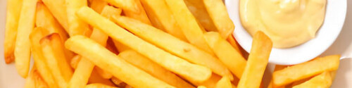 بطاطس