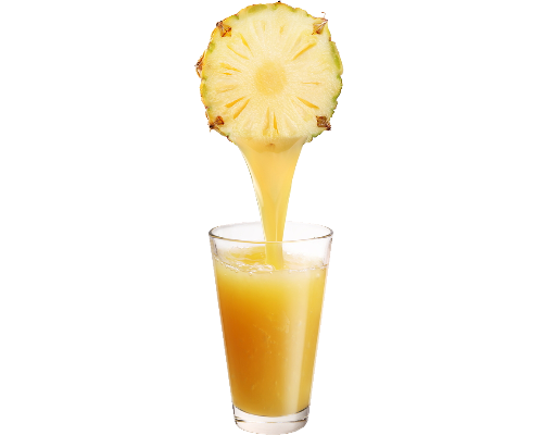 أناناس